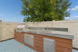 1135 Pipestone Pl, Wesley Chapel, FL 33543 - Photo 39