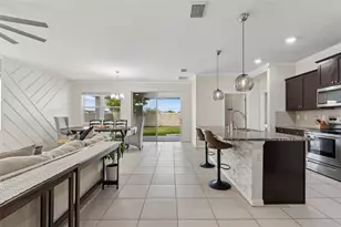 1135 Pipestone Pl, Wesley Chapel, FL 33543 - Photo 17