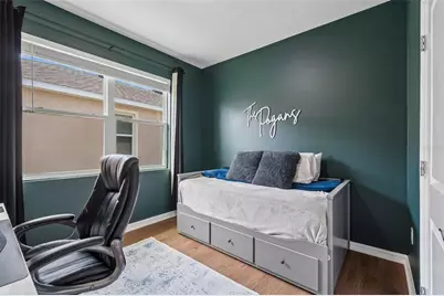 1135 Pipestone Place, Wesley Chapel, FL 33543 - Photo 33