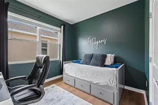 1135 Pipestone Pl, Wesley Chapel, FL 33543 - Photo 33