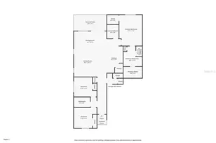 1135 Pipestone Pl, Wesley Chapel, FL 33543 - Photo 43