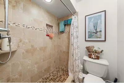 11511 113th Street #10H, Largo, FL 33778 - Photo 17