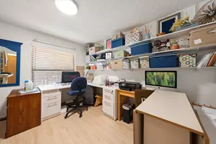 11511 113th St, Largo, FL 33778 - Photo 19