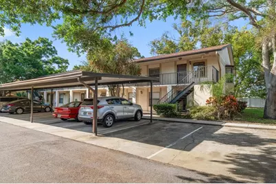 11511 113th Street #10H, Largo, FL 33778 - Photo 25