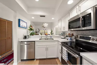 11511 113th Street #10H, Largo, FL 33778 - Photo 5