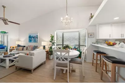 11511 113th Street #10H, Largo, FL 33778 - Photo 9