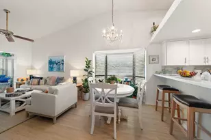 11511 113th St, Largo, FL 33778 - Photo 9