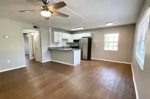 3602 S MacDill Ave, Tampa, FL 33629 - Photo 3