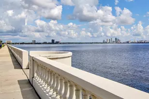 3606 S MacDill Ave, Tampa, FL 33629 - Photo 11