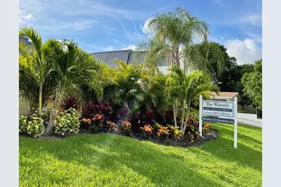 3606 S Macdill Avenue #208, Tampa, FL 33629 - Photo 9