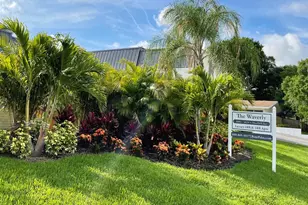 3606 S MacDill Ave, Tampa, FL 33629 - Photo 9
