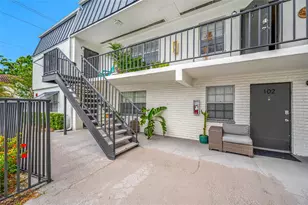 3602 S MacDill Ave, Tampa, FL 33629 - Photo 1