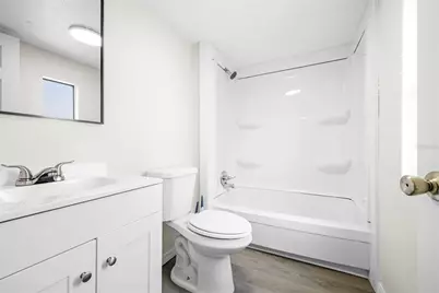 [Address not provided], Crystal River, FL 34428 - Photo 5