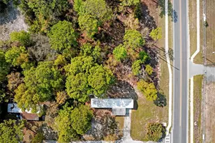 [Address not provided], Crystal River, FL 34428 - Photo 23