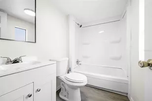 [Address not provided], Crystal River, FL 34428 - Photo 3