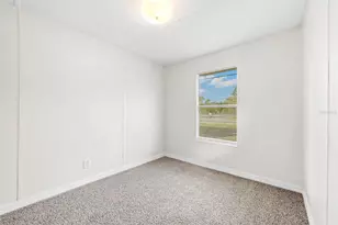 [Address not provided], Crystal River, FL 34428 - Photo 17