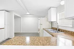 [Address not provided], Crystal River, FL 34428 - Photo 11