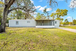 [Address not provided], Crystal River, FL 34428 - Photo 19