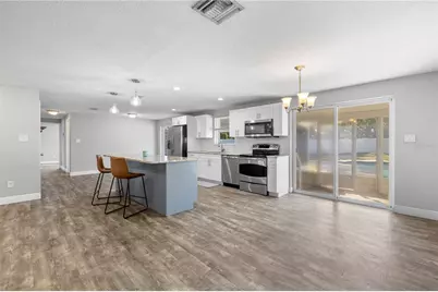 601 Dewolf Road, Brandon, FL 33511 - Photo 17