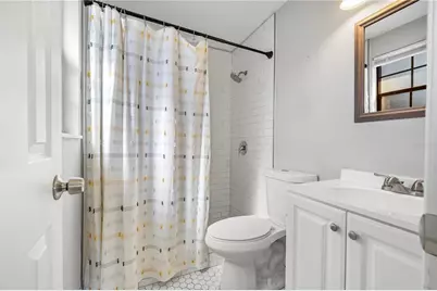 601 Dewolf Road, Brandon, FL 33511 - Photo 31