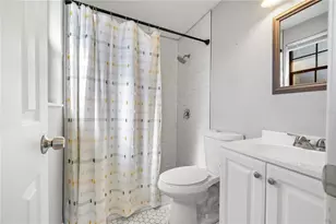 601 Dewolf Rd, Brandon, FL 33511 - Photo 31