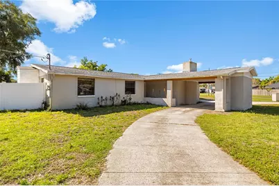 601 Dewolf Road, Brandon, FL 33511 - Photo 55
