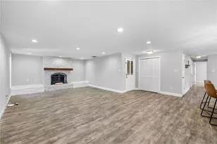 601 Dewolf Rd, Brandon, FL 33511 - Photo 5