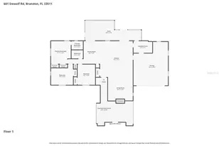 601 Dewolf Rd, Brandon, FL 33511 - Photo 63