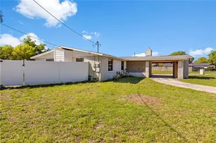 601 Dewolf Rd, Brandon, FL 33511 - Photo 49