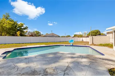 601 Dewolf Road, Brandon, FL 33511 - Photo 43