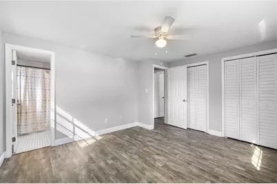 601 Dewolf Road, Brandon, FL 33511 - Photo 29