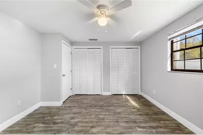 601 Dewolf Road, Brandon, FL 33511 - Photo 27