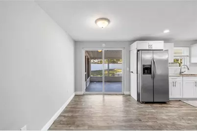 601 Dewolf Road, Brandon, FL 33511 - Photo 19