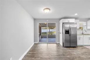 601 Dewolf Rd, Brandon, FL 33511 - Photo 19