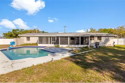 601 Dewolf Road, Brandon, FL 33511 - Photo 45