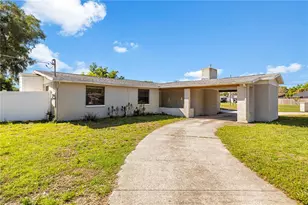 601 Dewolf Rd, Brandon, FL 33511 - Photo 1