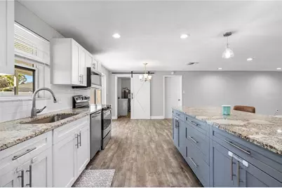 601 Dewolf Road, Brandon, FL 33511 - Photo 13