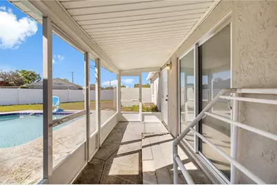 601 Dewolf Road, Brandon, FL 33511 - Photo 41