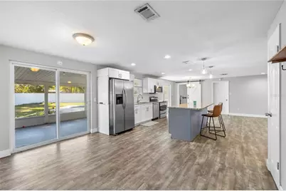 601 Dewolf Road, Brandon, FL 33511 - Photo 21