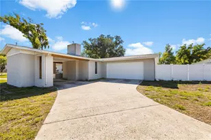 601 Dewolf Rd, Brandon, FL 33511 - Photo 53