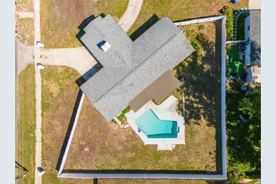 601 Dewolf Road, Brandon, FL 33511 - Photo 61