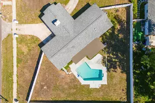 601 Dewolf Rd, Brandon, FL 33511 - Photo 61