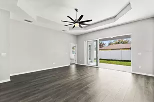 1522 Haverhill Dr, New Port Richey, FL 34655 - Photo 3