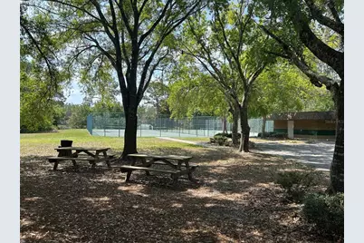 1522 Haverhill Drive, New Port Richey, FL 34655 - Photo 11