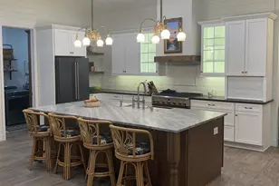 1522 Haverhill Dr, New Port Richey, FL 34655 - Photo 5