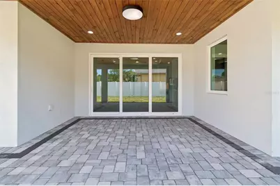 1810 W Erna Drive, Tampa, FL 33603 - Photo 43