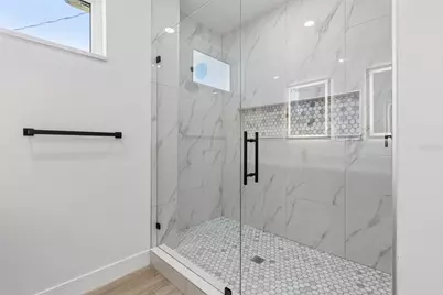 1810 W Erna Drive, Tampa, FL 33603 - Photo 37