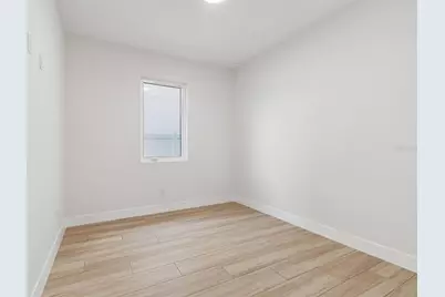 1810 W Erna Drive, Tampa, FL 33603 - Photo 27
