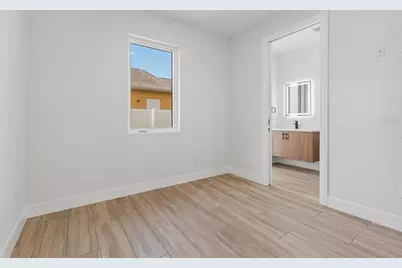 1810 W Erna Drive, Tampa, FL 33603 - Photo 25