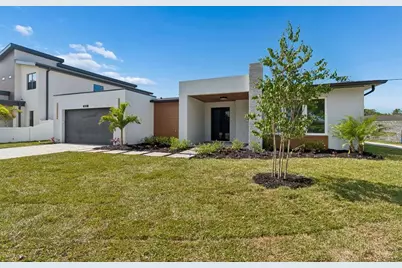 1810 W Erna Drive, Tampa, FL 33603 - Photo 3